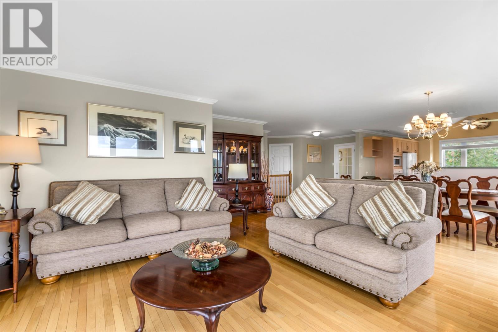 26 Spruce Hill Place, Conception Bay South — photo 15