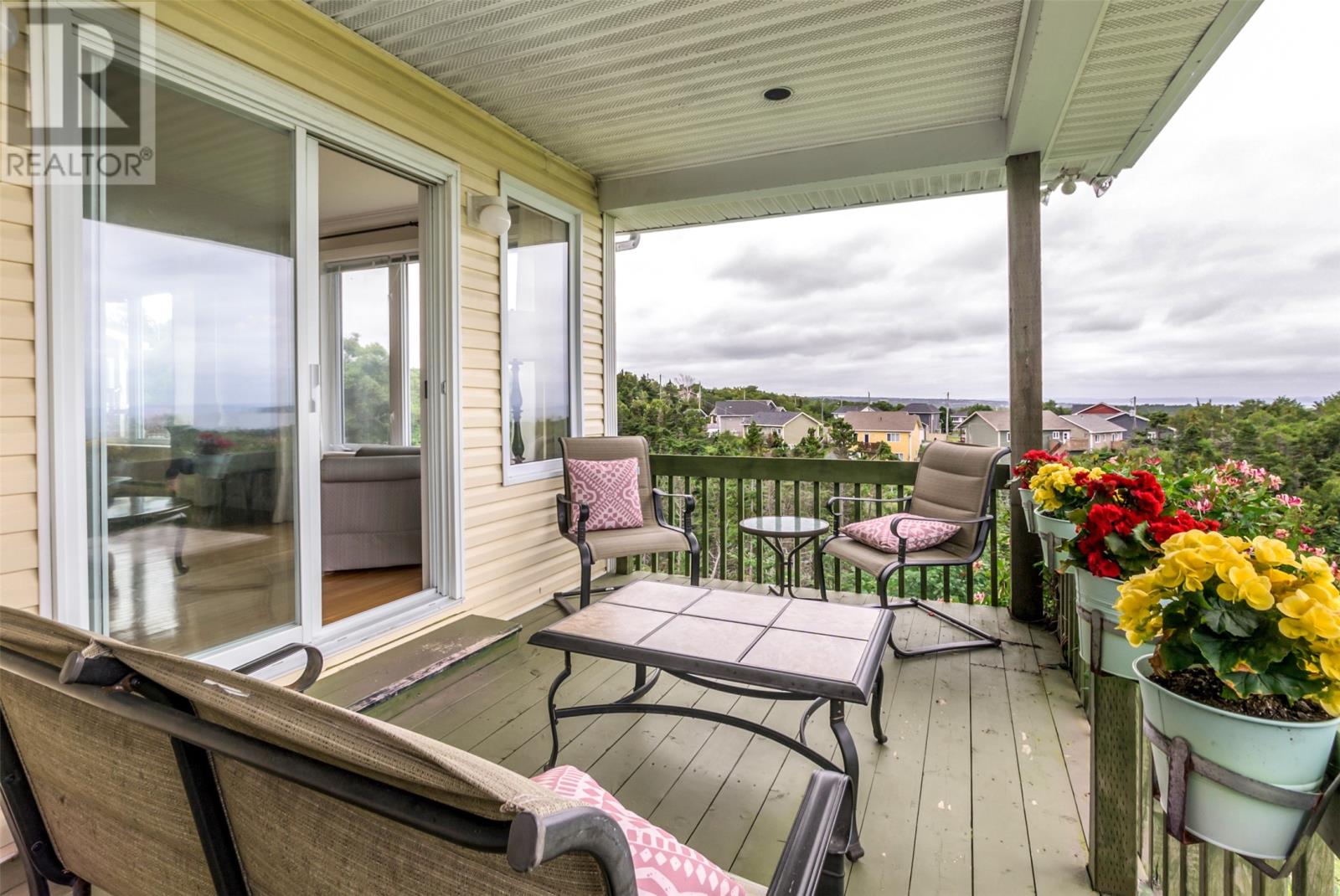 26 Spruce Hill Place, Conception Bay South — photo 17