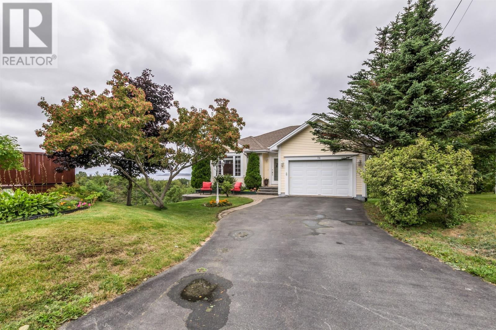 26 Spruce Hill Place, Conception Bay South — photo 2
