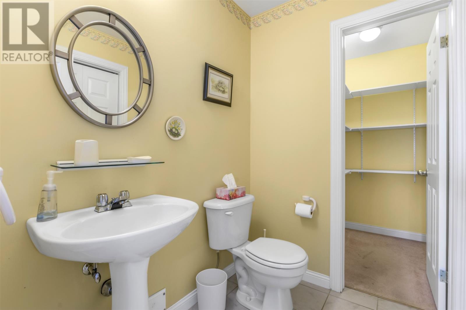 26 Spruce Hill Place, Conception Bay South — photo 20