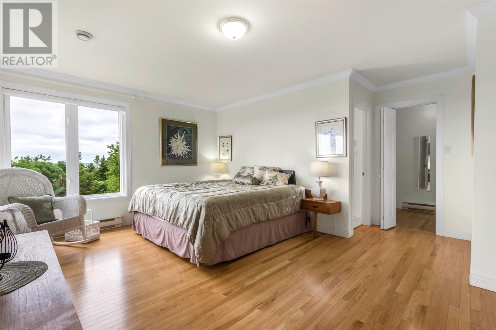 26 Spruce Hill Place, Conception Bay South — photo 22