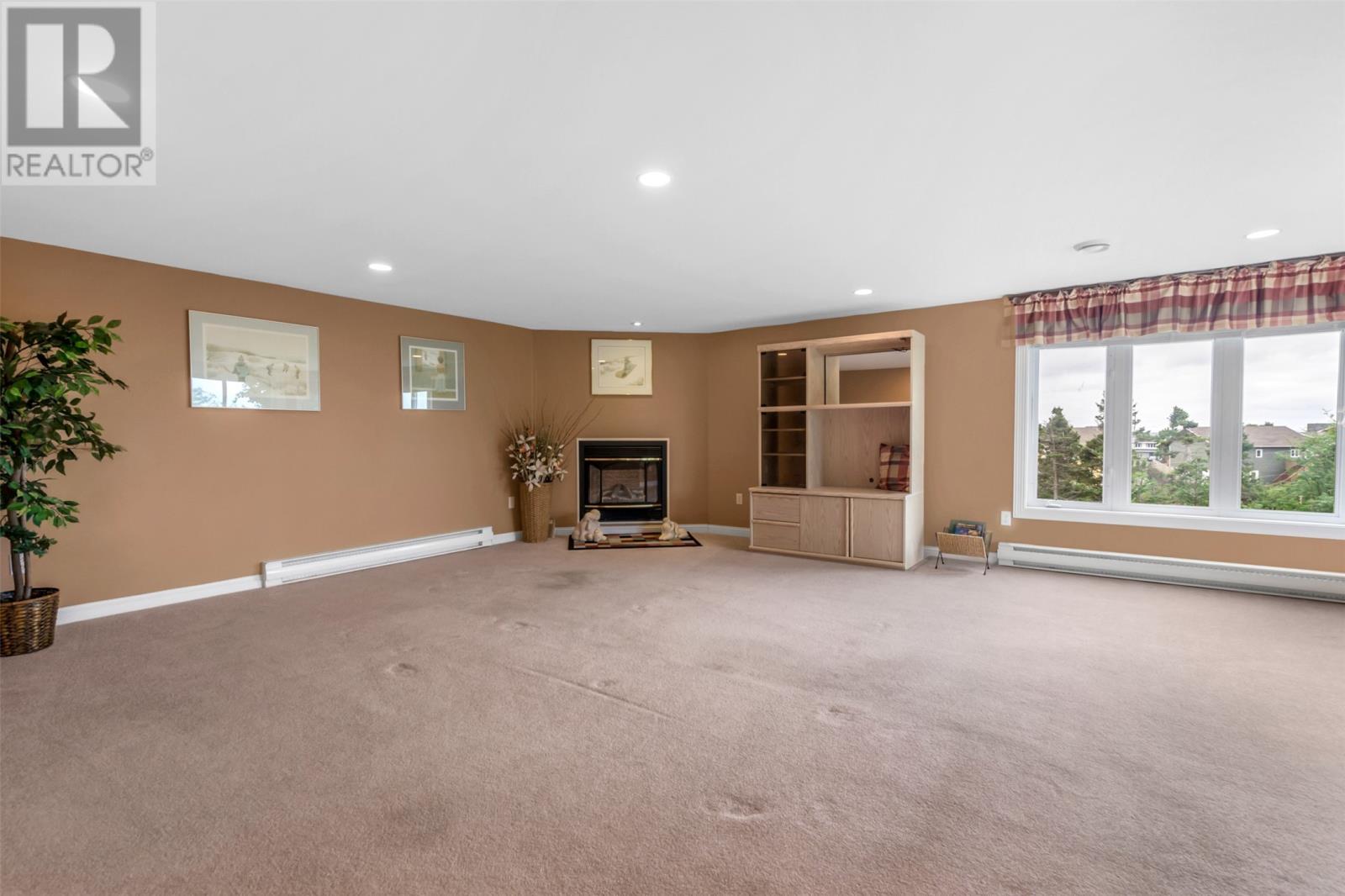 26 Spruce Hill Place, Conception Bay South — photo 28