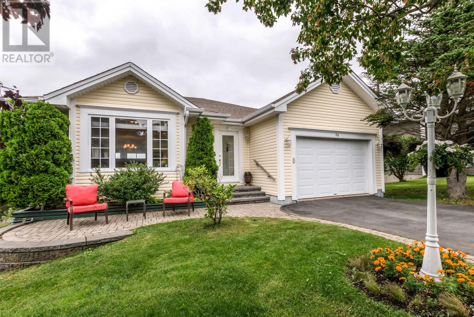 26 Spruce Hill Place, Conception Bay South — photo 3