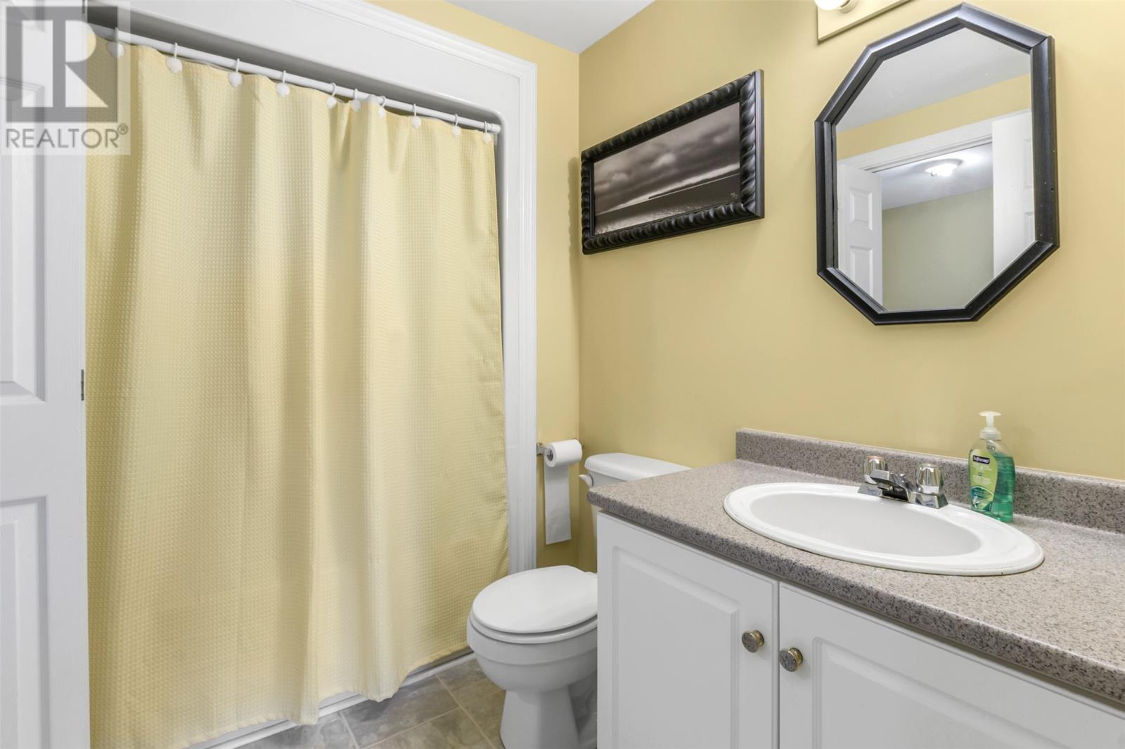 26 Spruce Hill Place, Conception Bay South — photo 30