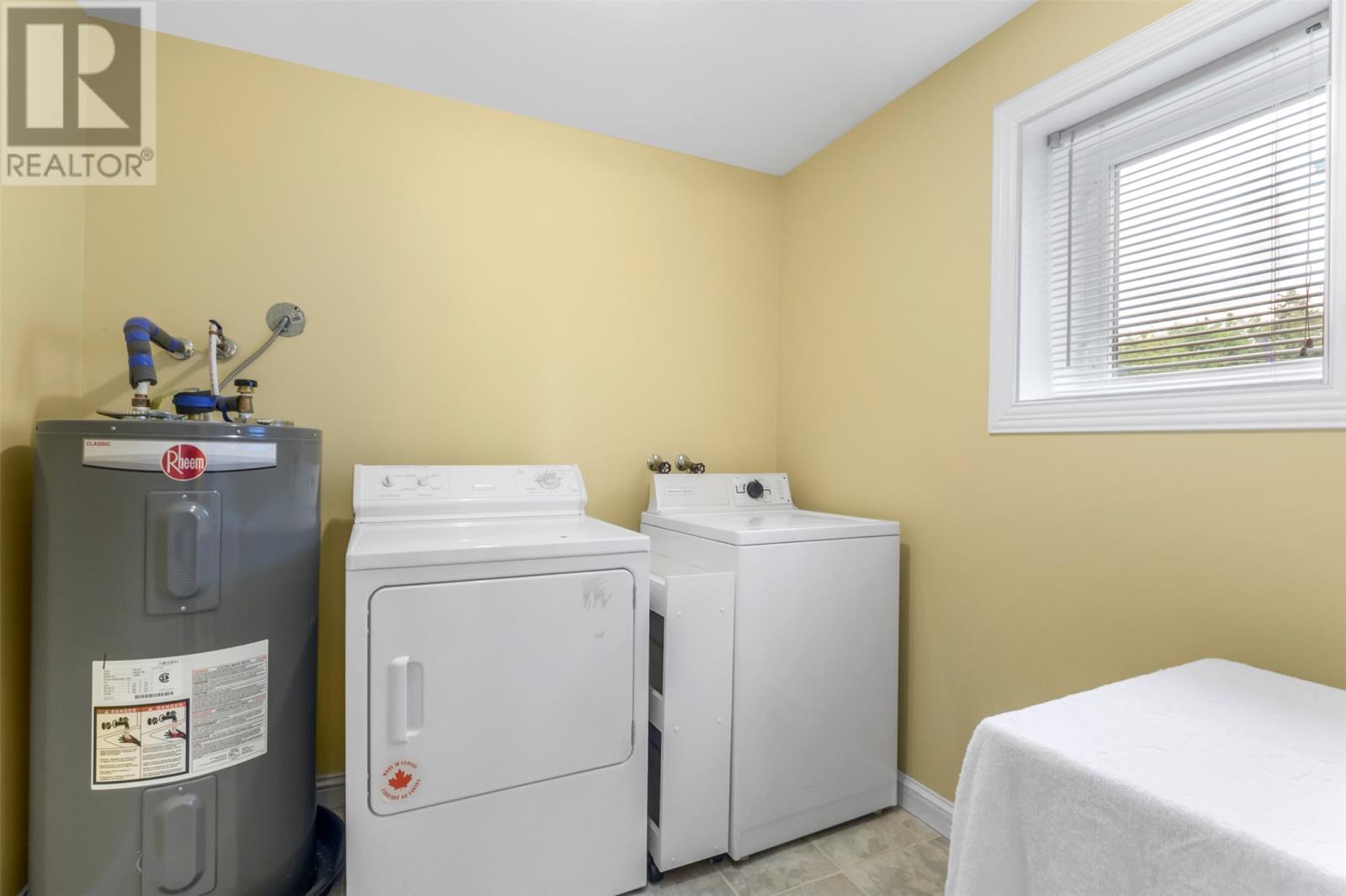 26 Spruce Hill Place, Conception Bay South — photo 32