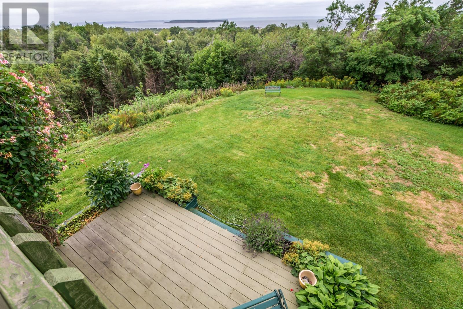 26 Spruce Hill Place, Conception Bay South — photo 34