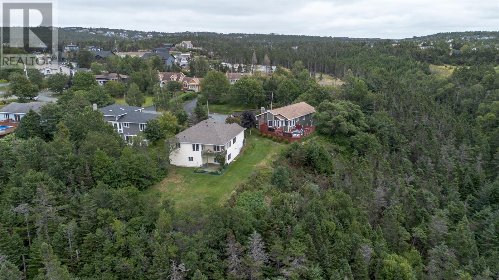 26 Spruce Hill Place, Conception Bay South — photo 35