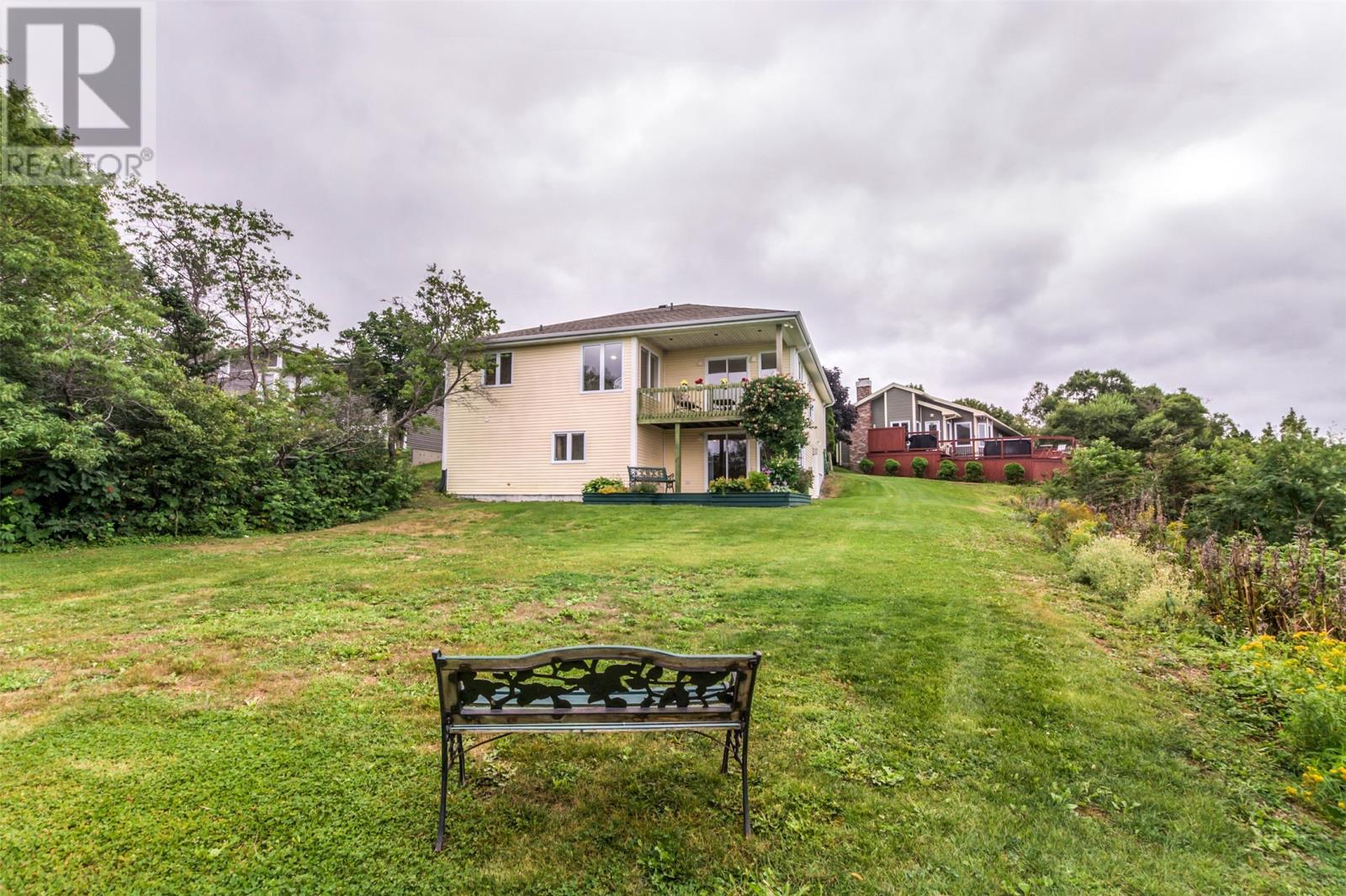 26 Spruce Hill Place, Conception Bay South — photo 36