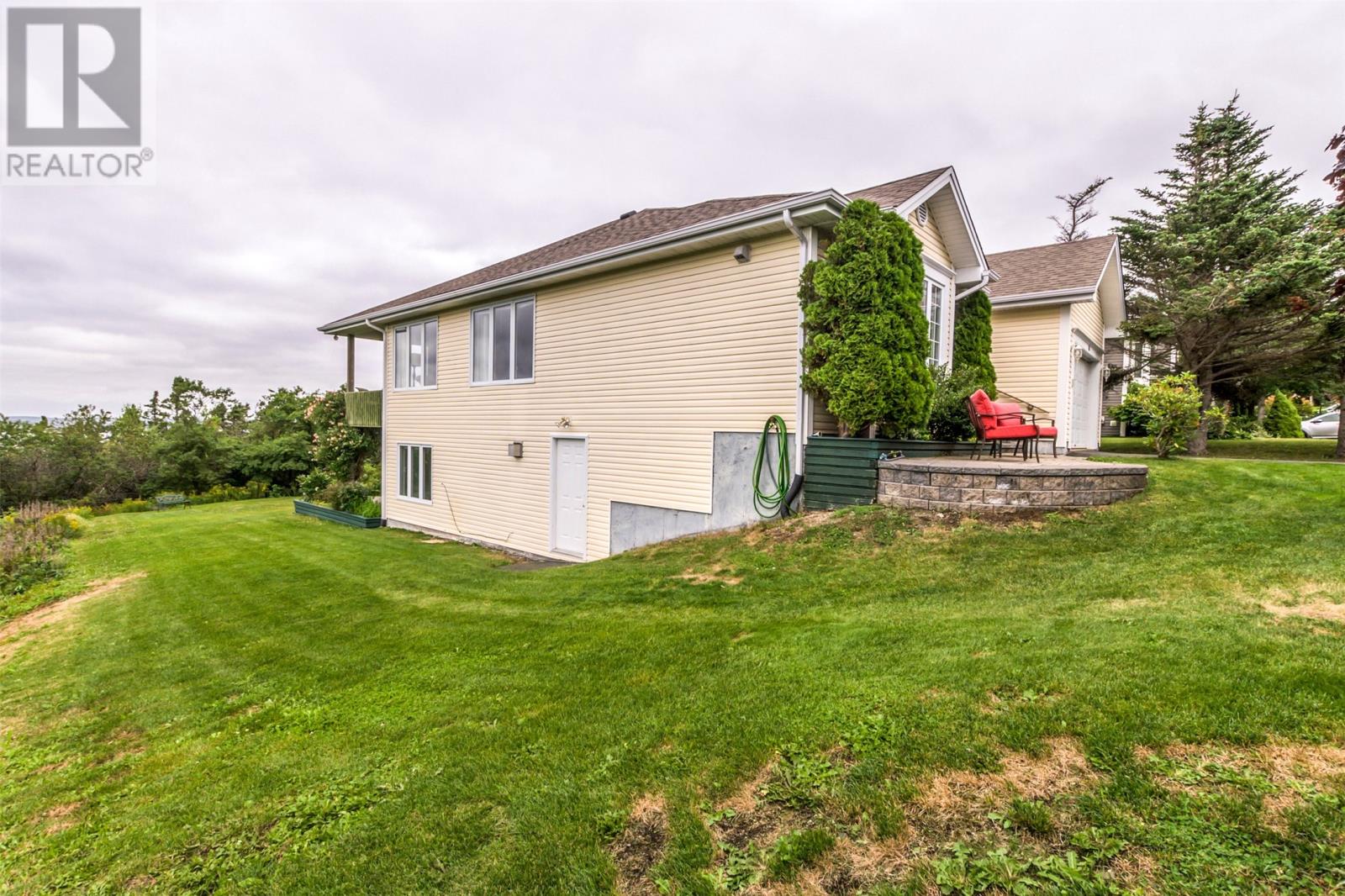 26 Spruce Hill Place, Conception Bay South — photo 38