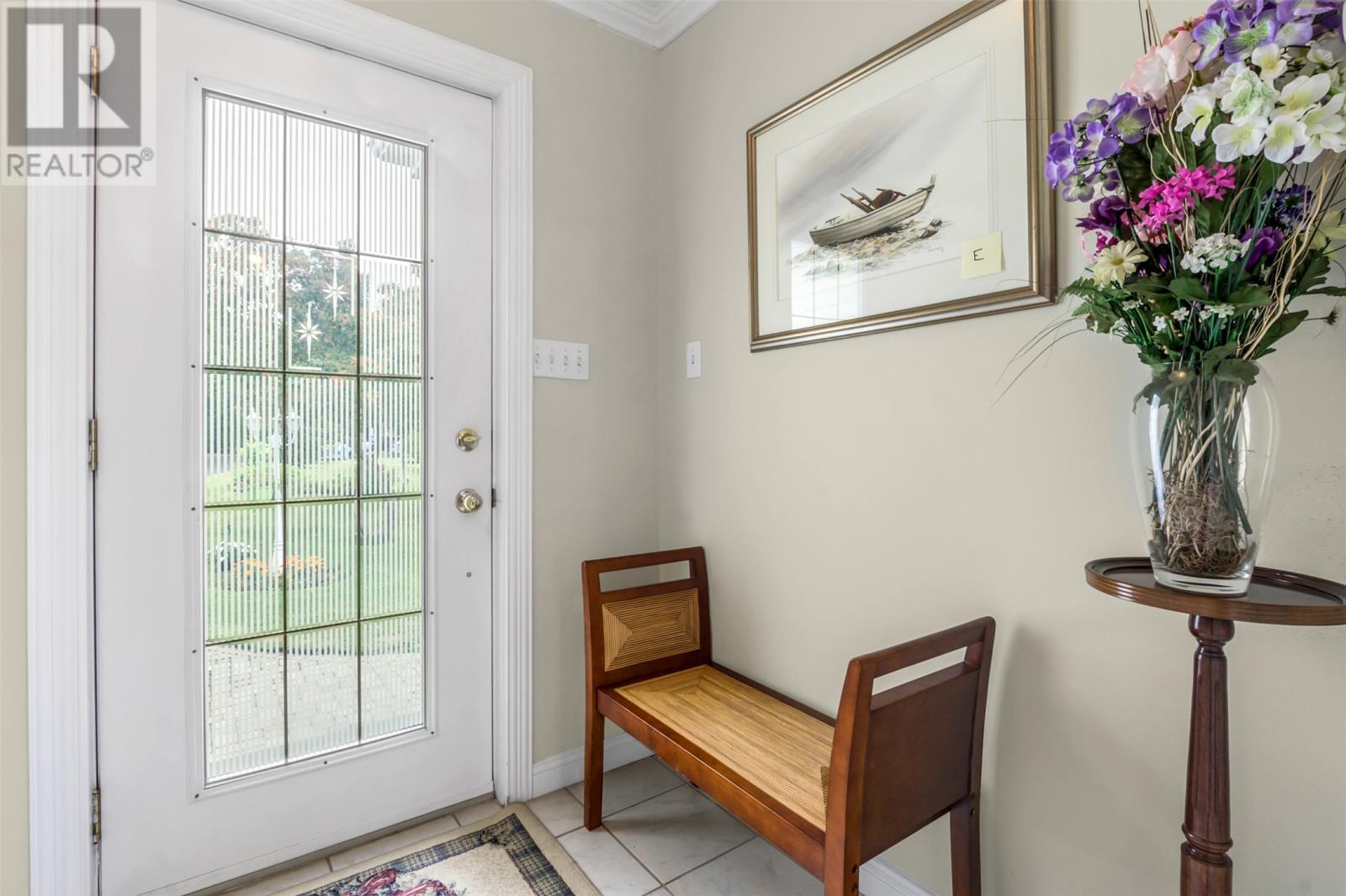 26 Spruce Hill Place, Conception Bay South — photo 4