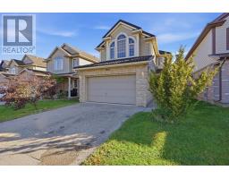 1426 MICKLEBOROUGH DRIVE, London North, Ontario