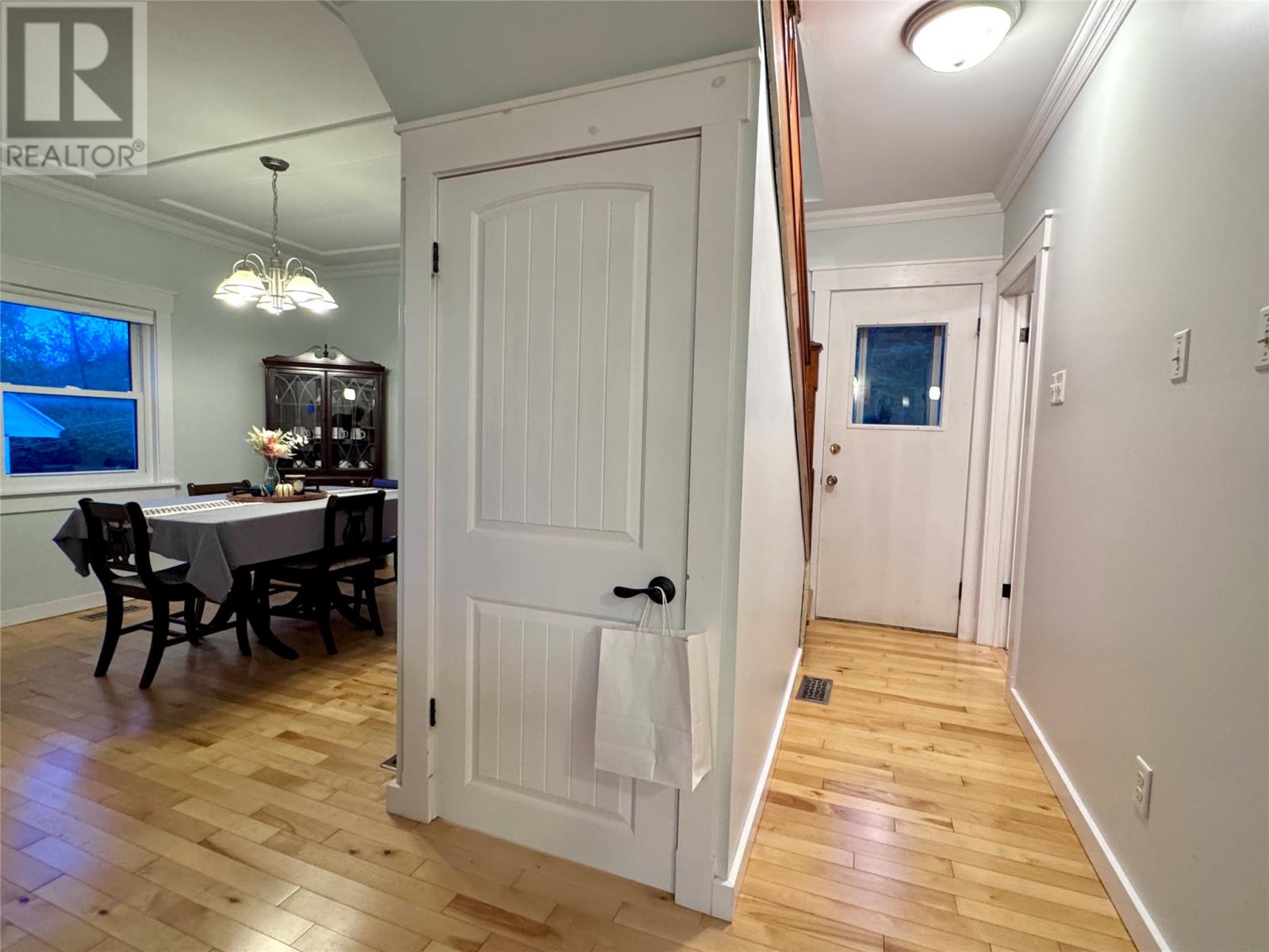 29 North Street, Corner Brook — photo 19