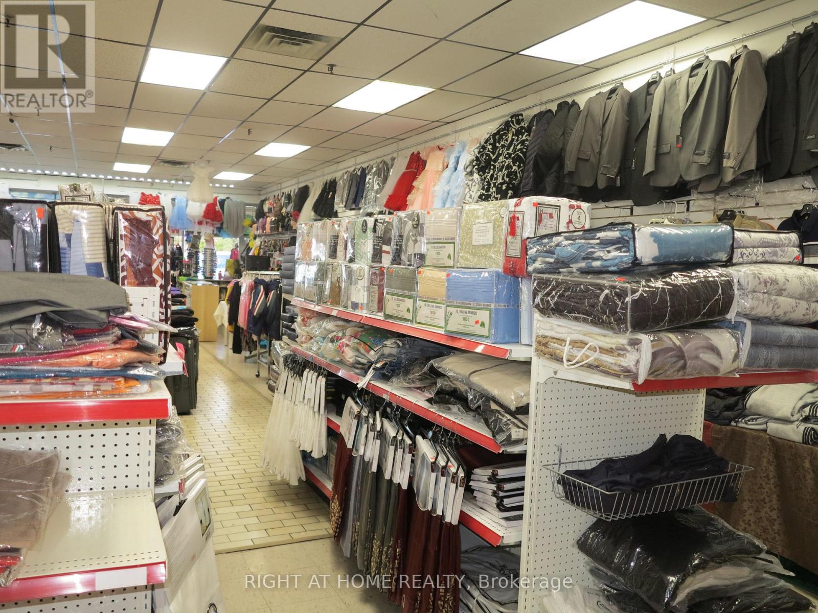 8 - 972 Hamilton Road, London East, Ontario  N5W 1V6 - Photo 5 - X13865992