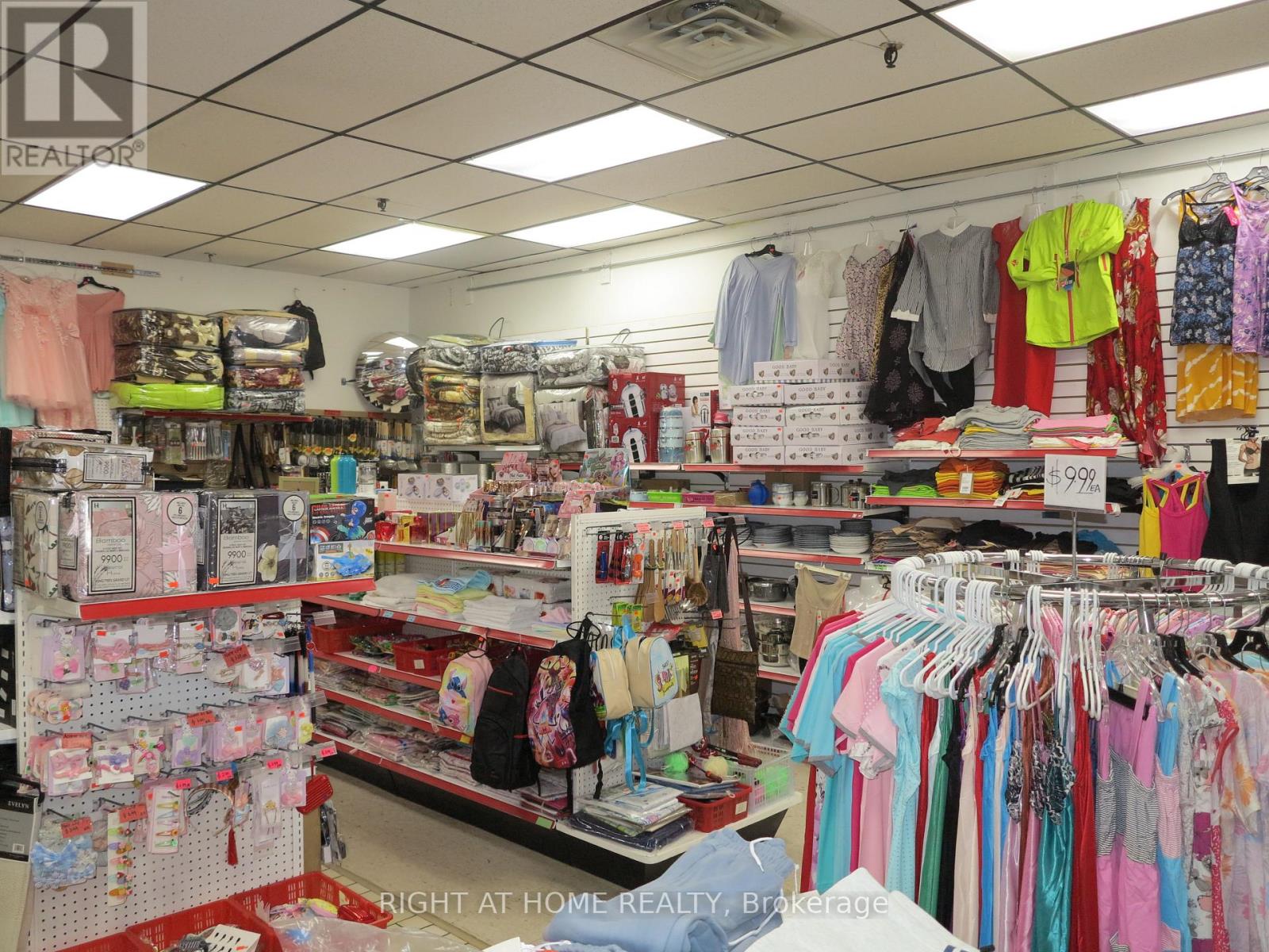 8 - 972 Hamilton Road, London East, Ontario  N5W 1V6 - Photo 6 - X13865992