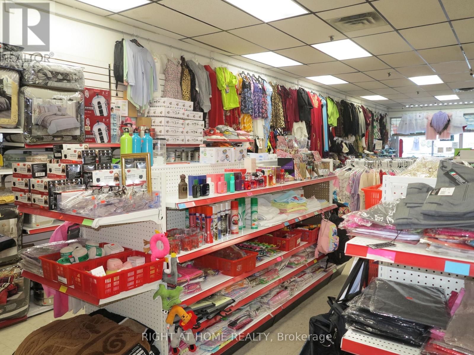 8 - 972 Hamilton Road, London East, Ontario  N5W 1V6 - Photo 8 - X13865992