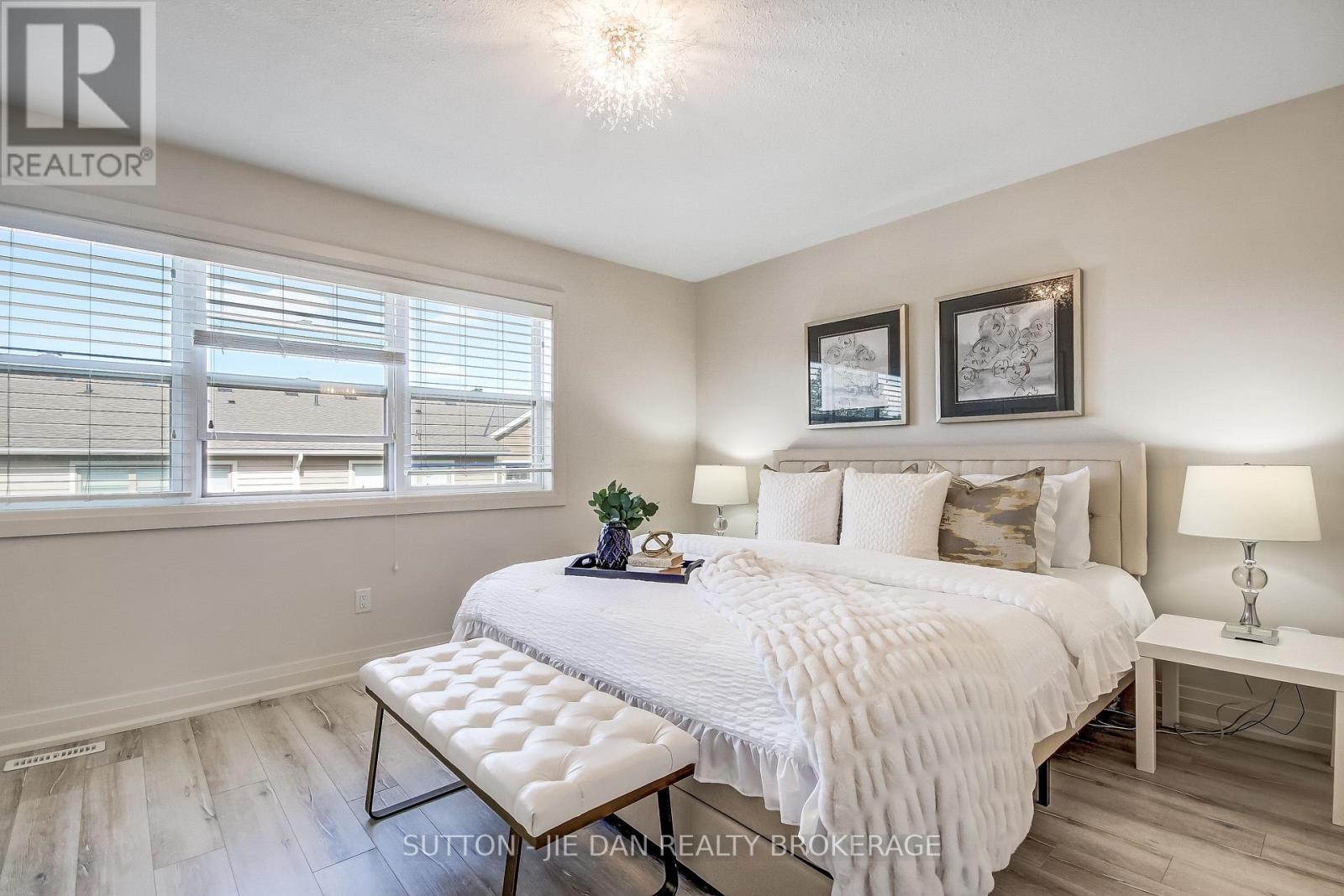 78 - 3025 Singleton Avenue, London South, Ontario  N6L 0E6 - Photo 13 - X13866044