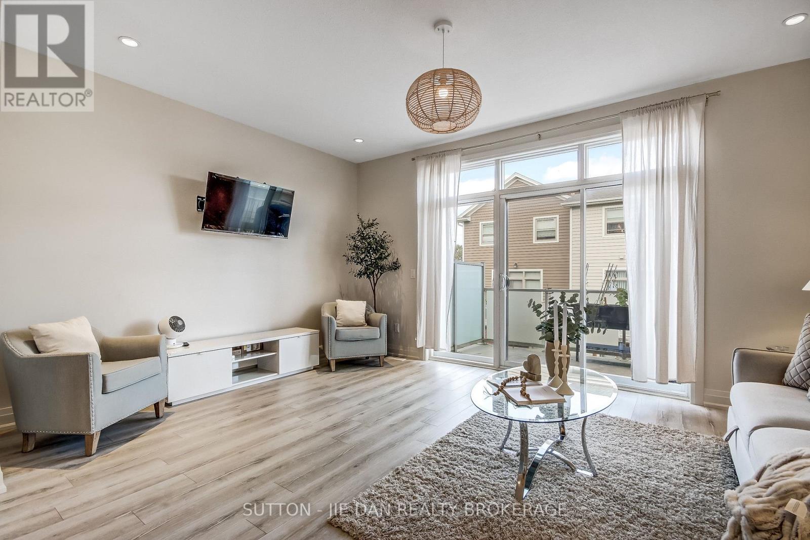 78 - 3025 Singleton Avenue, London South, Ontario  N6L 0E6 - Photo 7 - X13866044