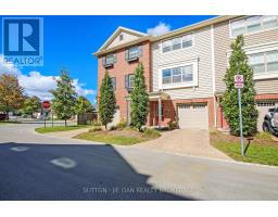 78 - 3025 SINGLETON AVENUE, London South, Ontario