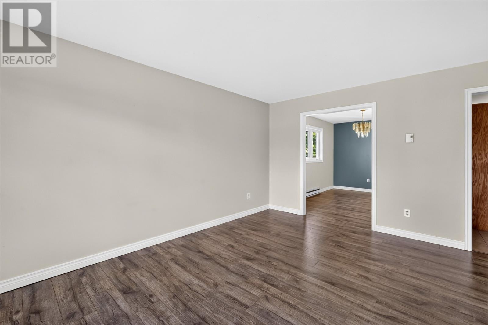 81 Paddy Dobbin Drive, St. John's — photo 12