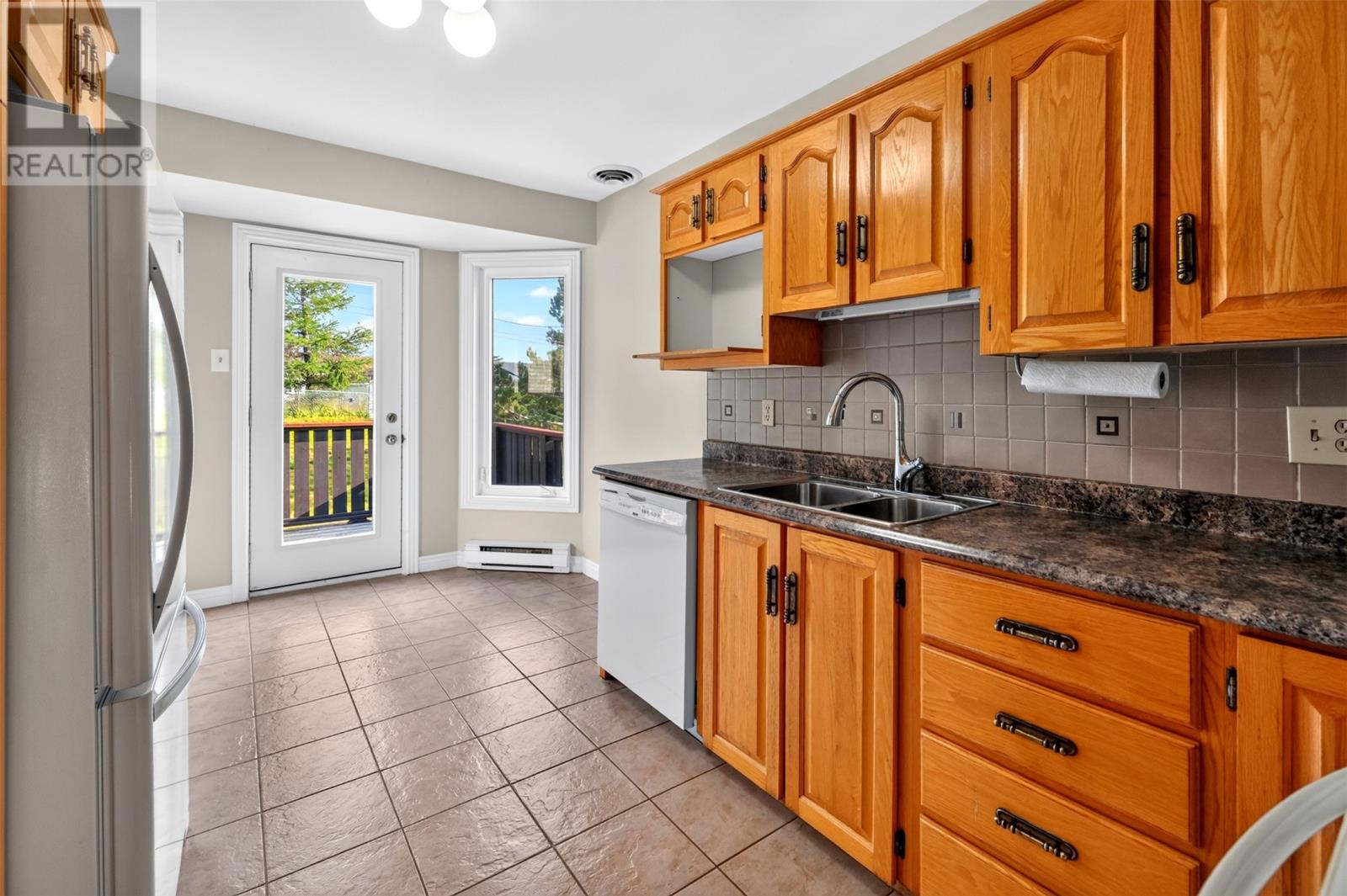 81 Paddy Dobbin Drive, St. John's — photo 13