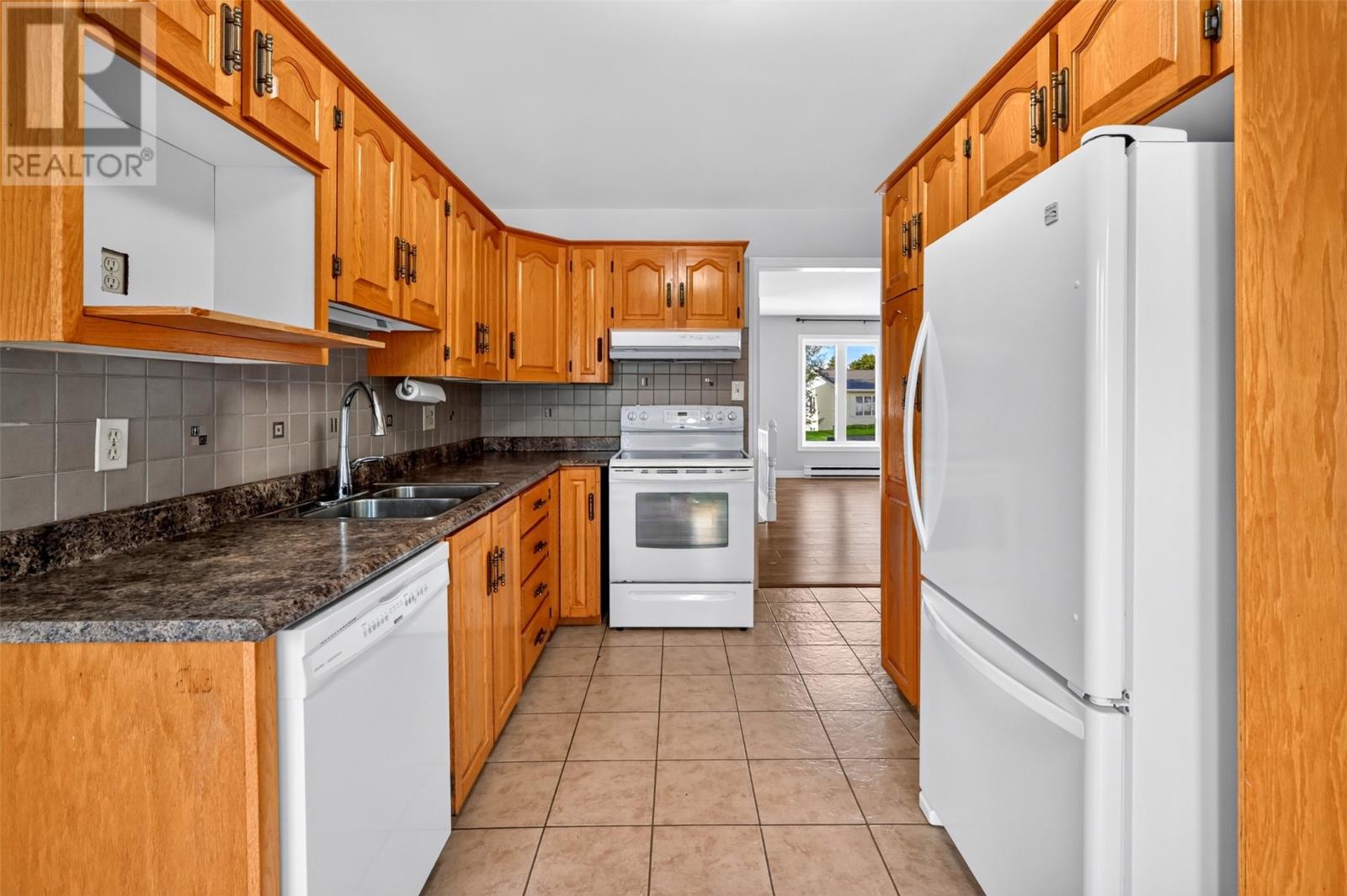 81 Paddy Dobbin Drive, St. John's — photo 14
