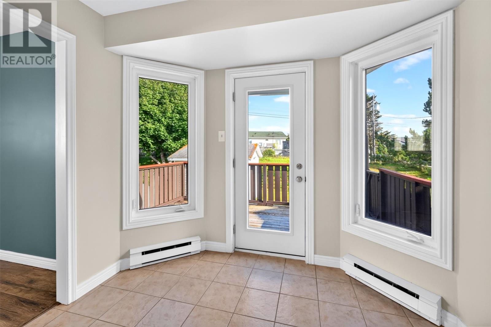81 Paddy Dobbin Drive, St. John's — photo 16