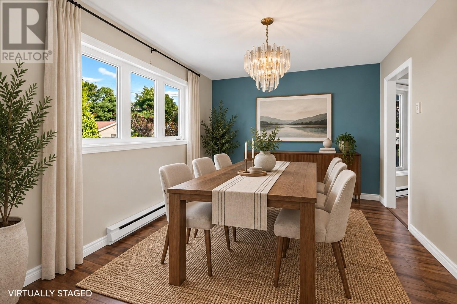 81 Paddy Dobbin Drive, St. John's — photo 19