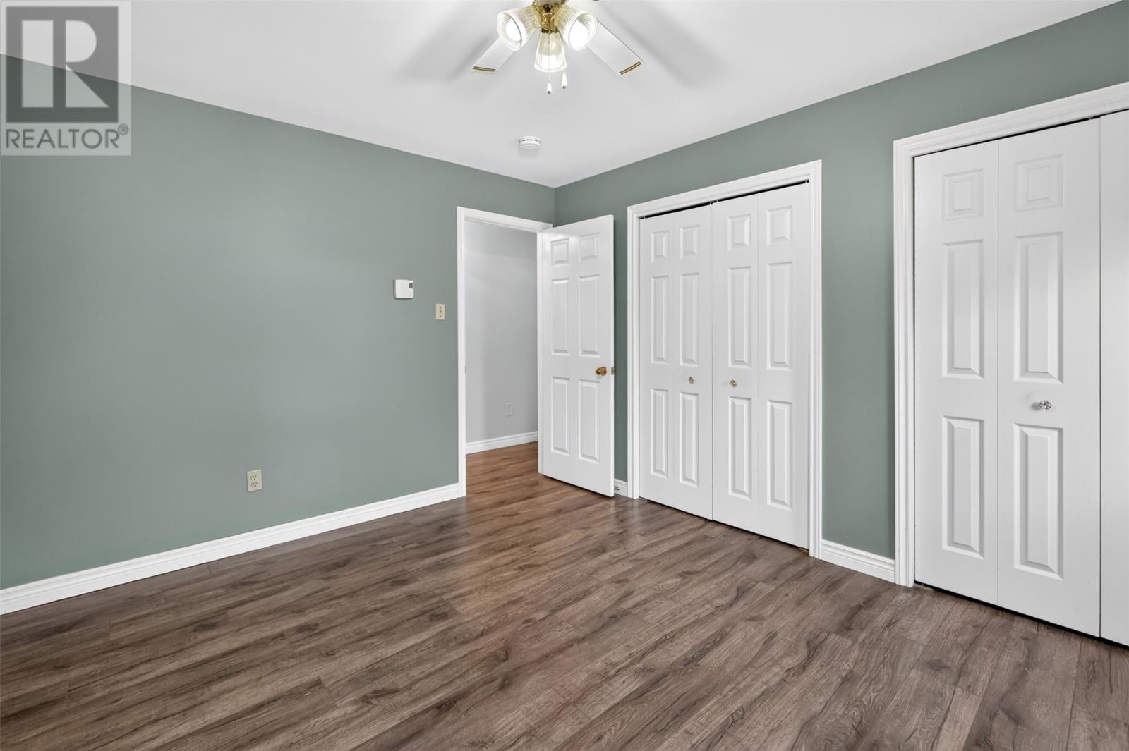 81 Paddy Dobbin Drive, St. John's — photo 22