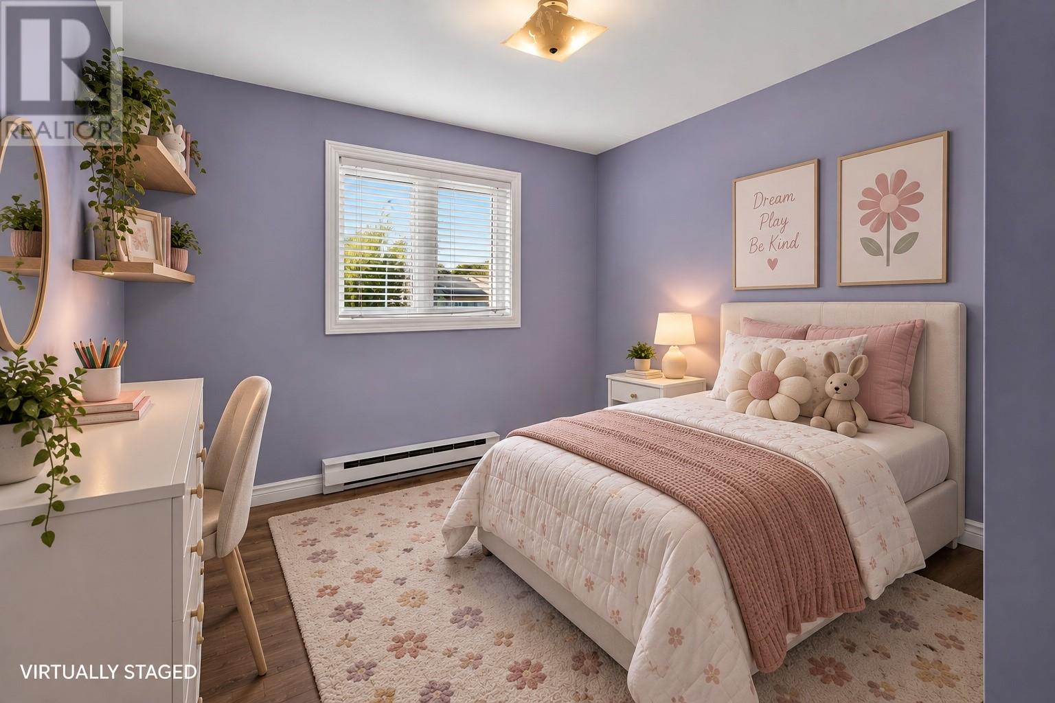 81 Paddy Dobbin Drive, St. John's — photo 26