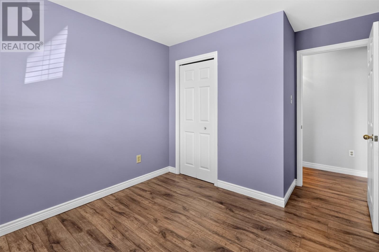 81 Paddy Dobbin Drive, St. John's — photo 27