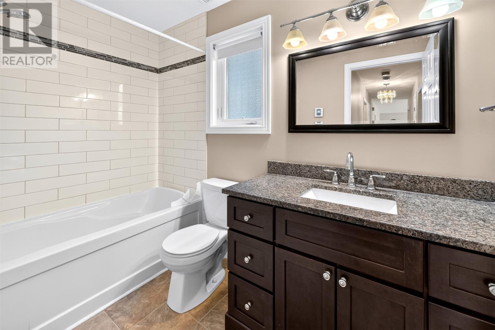 81 Paddy Dobbin Drive, St. John's — photo 30