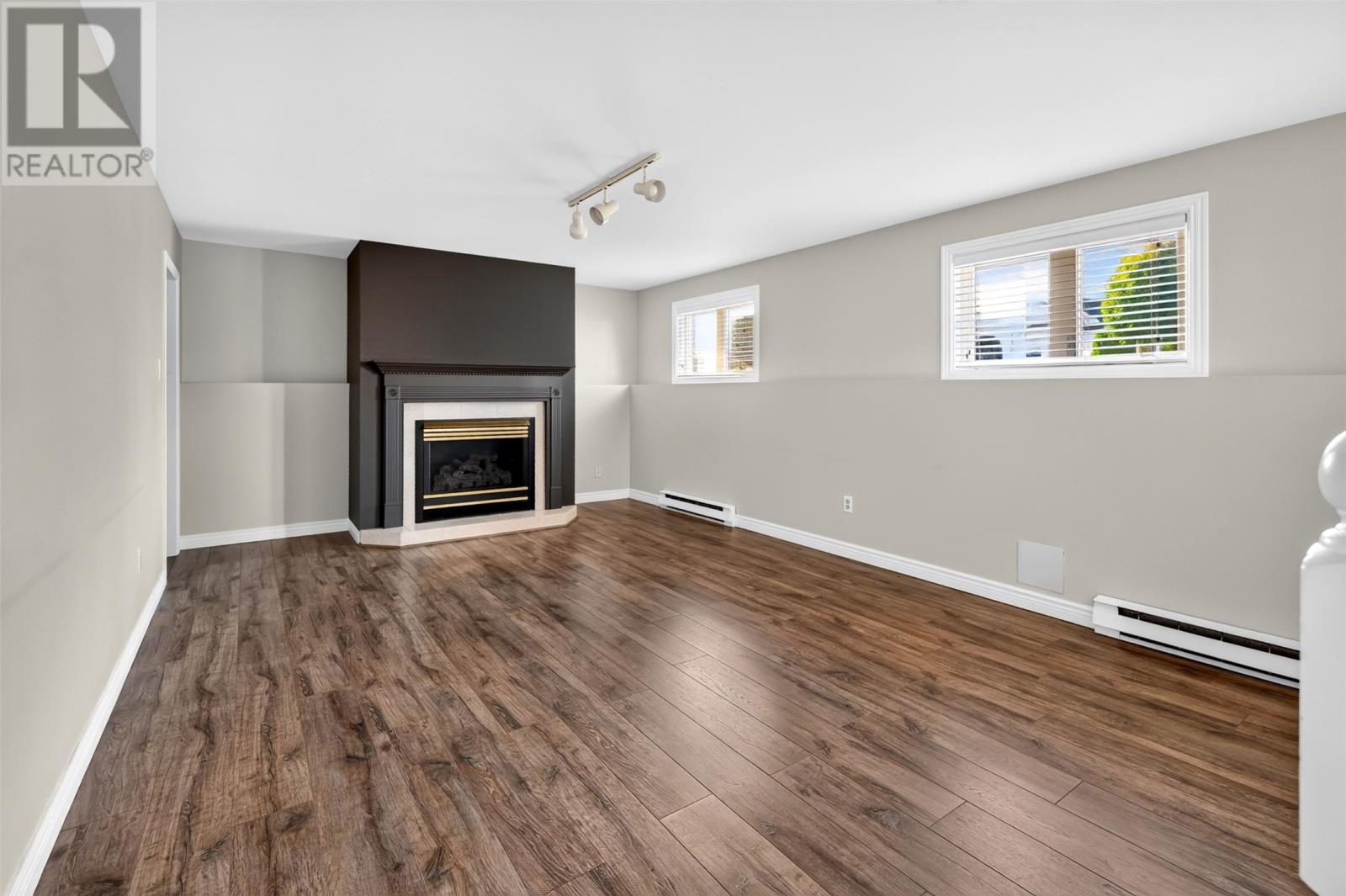 81 Paddy Dobbin Drive, St. John's — photo 35