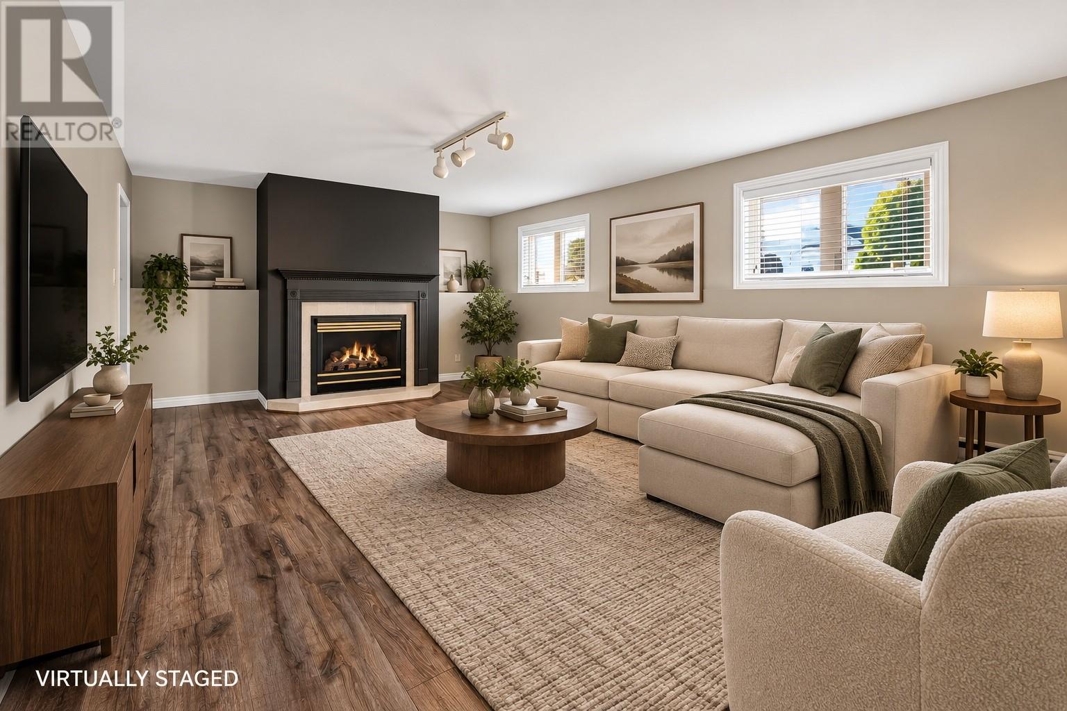 81 Paddy Dobbin Drive, St. John's — photo 36