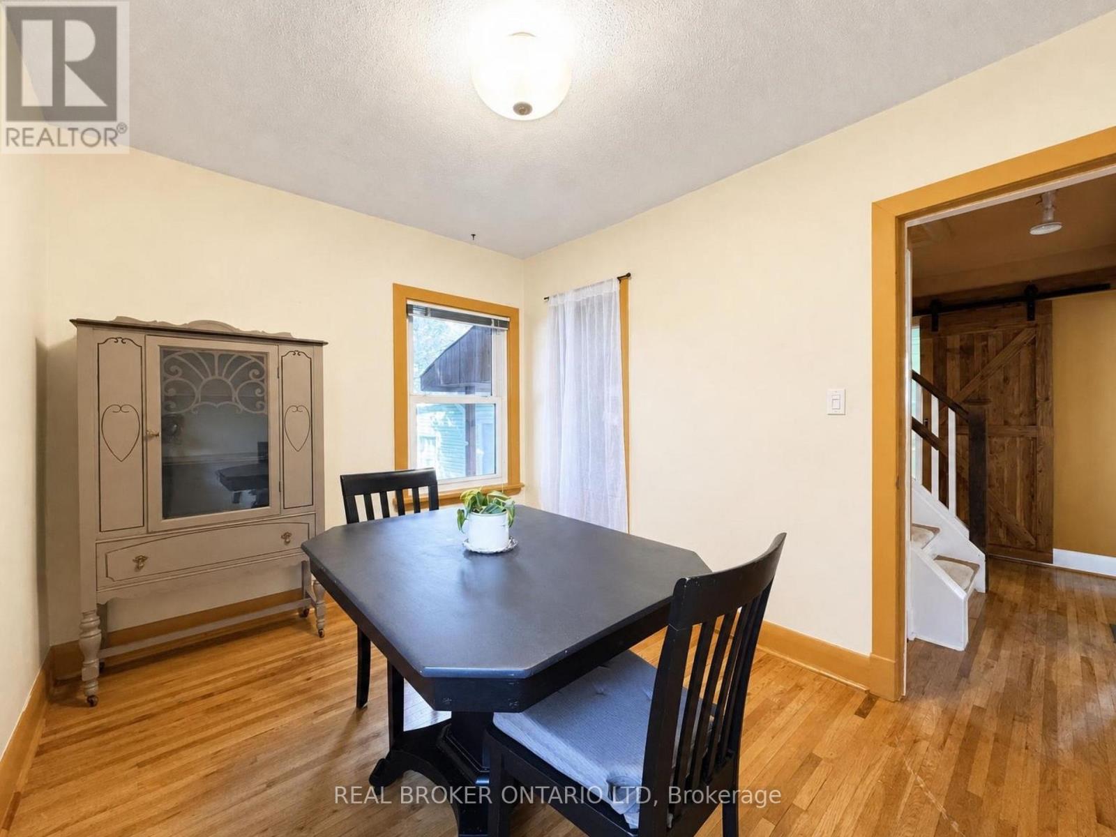 91 Jacqueline Street, London South, Ontario  N5Z 3P9 - Photo 10 - X13866110