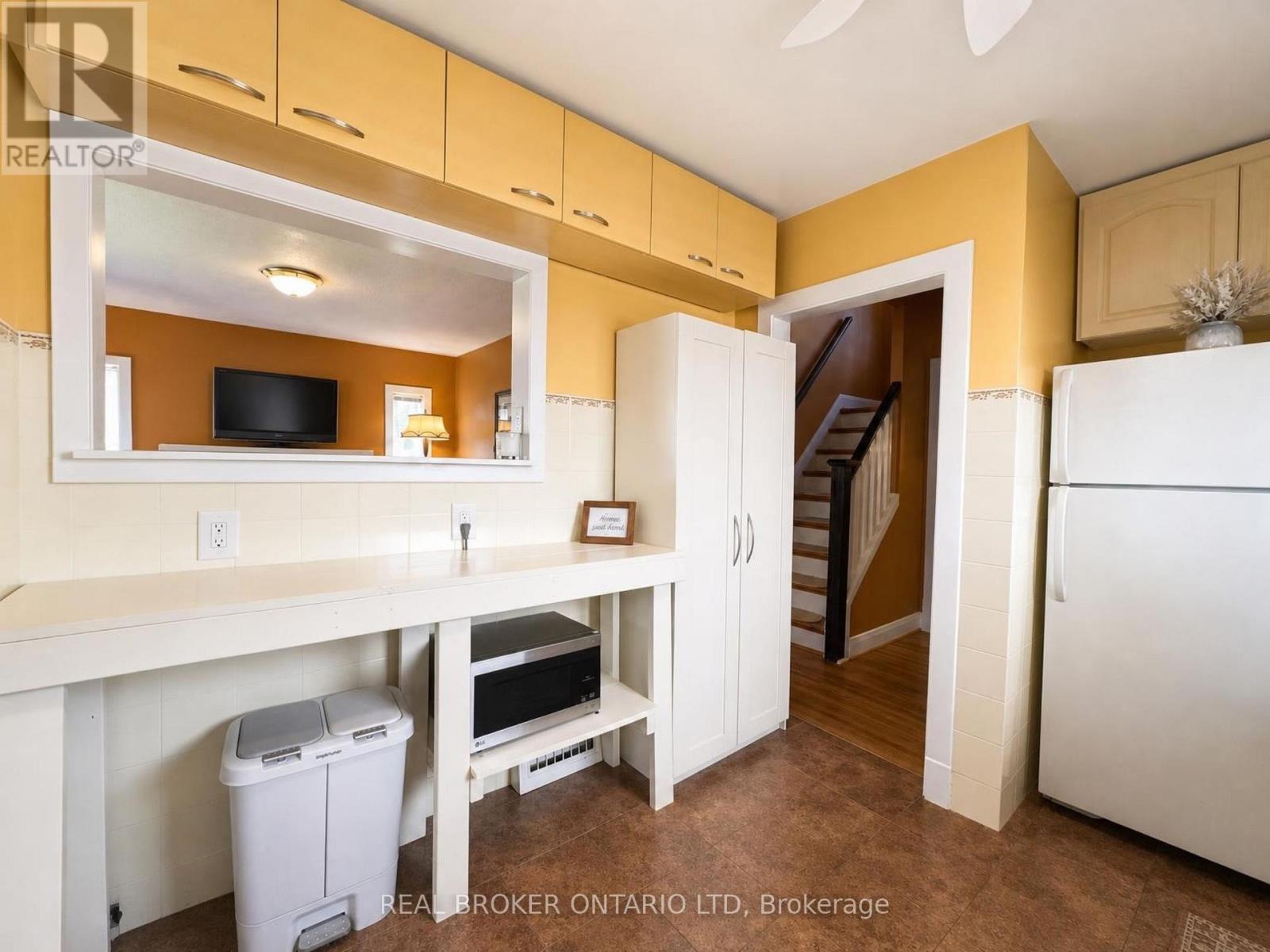 91 Jacqueline Street, London South, Ontario  N5Z 3P9 - Photo 12 - X13866110