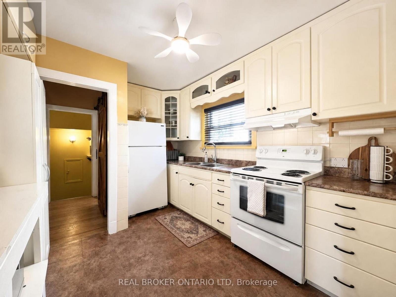 91 Jacqueline Street, London South, Ontario  N5Z 3P9 - Photo 13 - X13866110