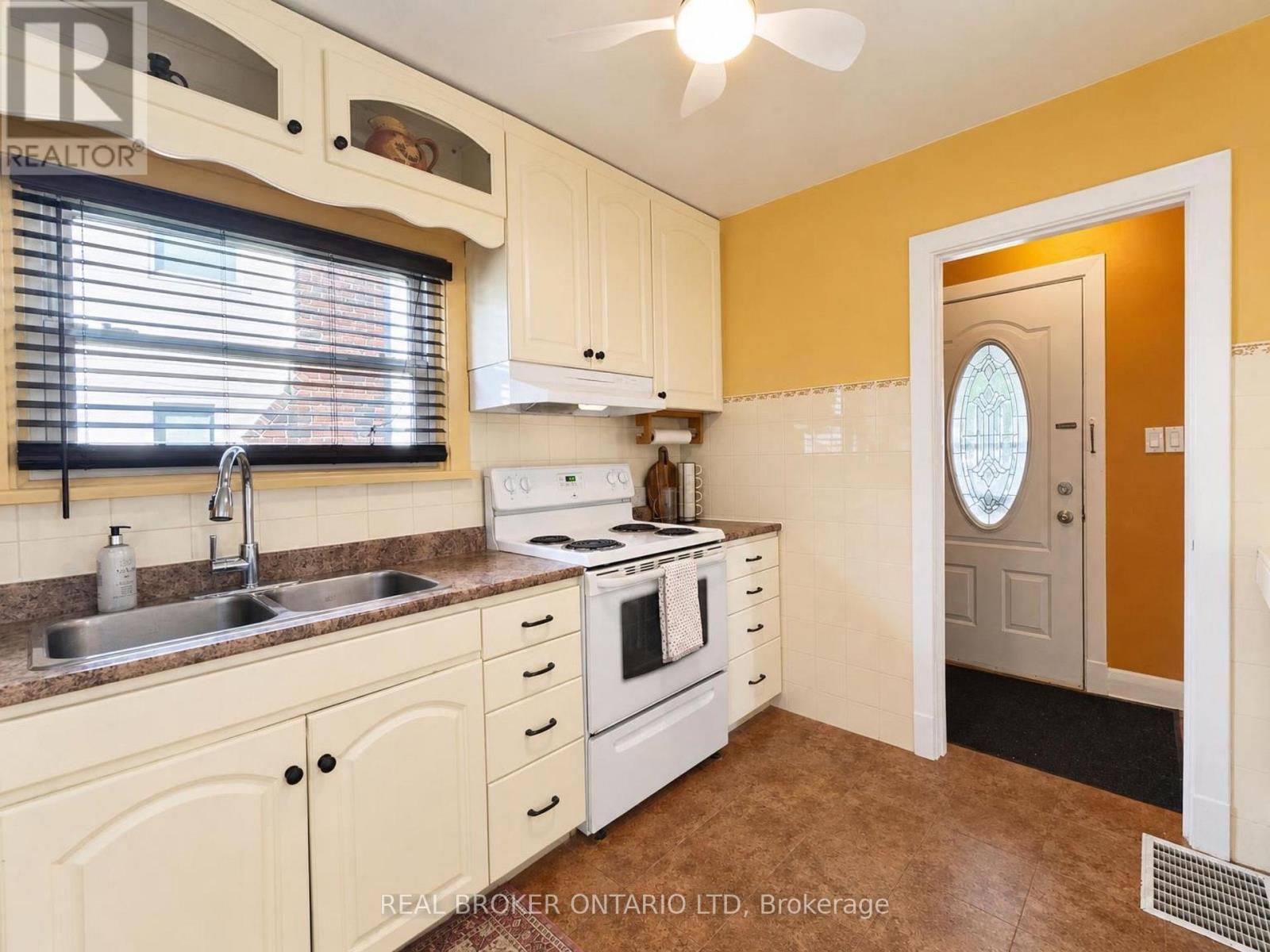 91 Jacqueline Street, London South, Ontario  N5Z 3P9 - Photo 14 - X13866110