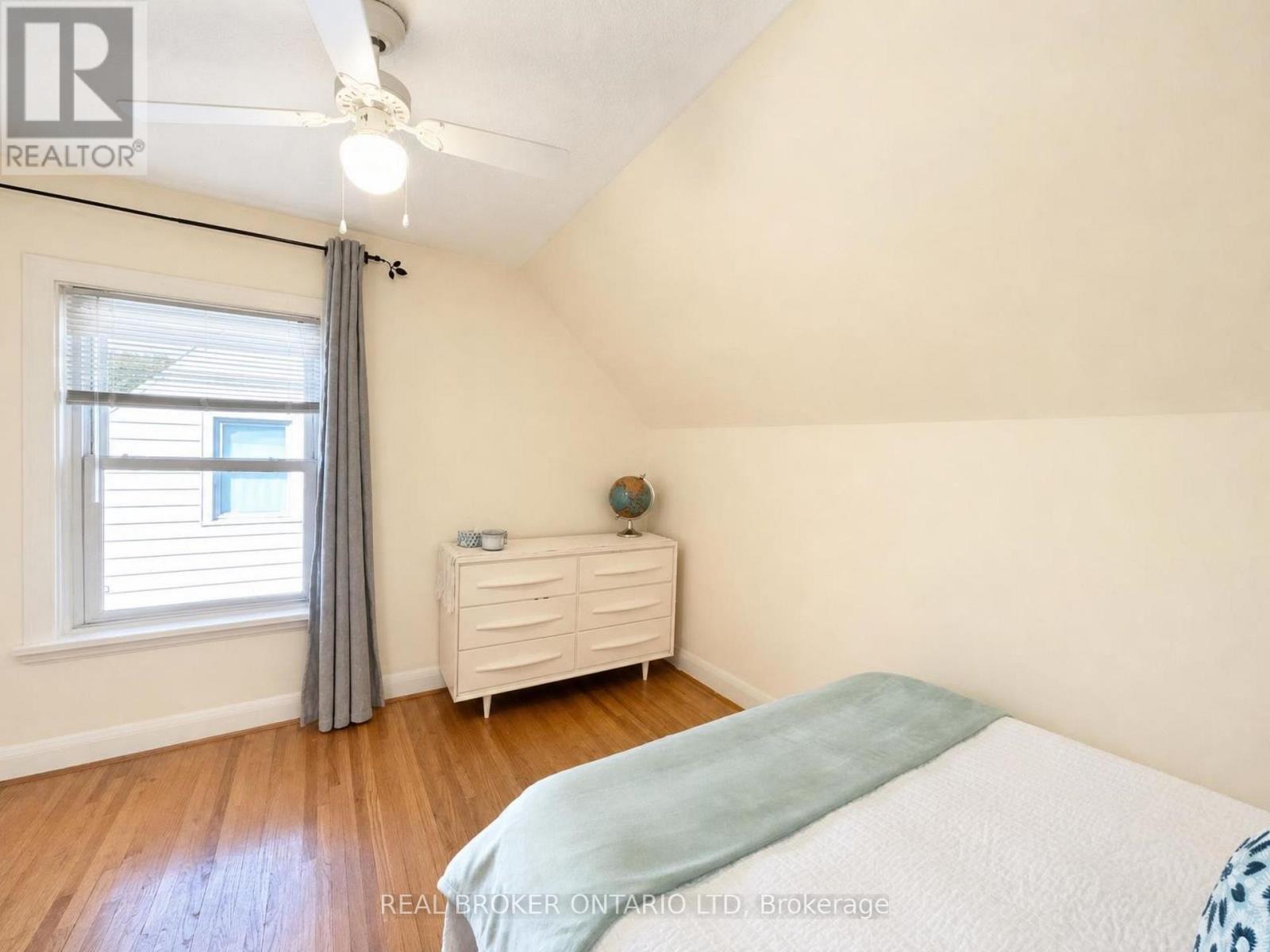 91 Jacqueline Street, London South, Ontario  N5Z 3P9 - Photo 17 - X13866110