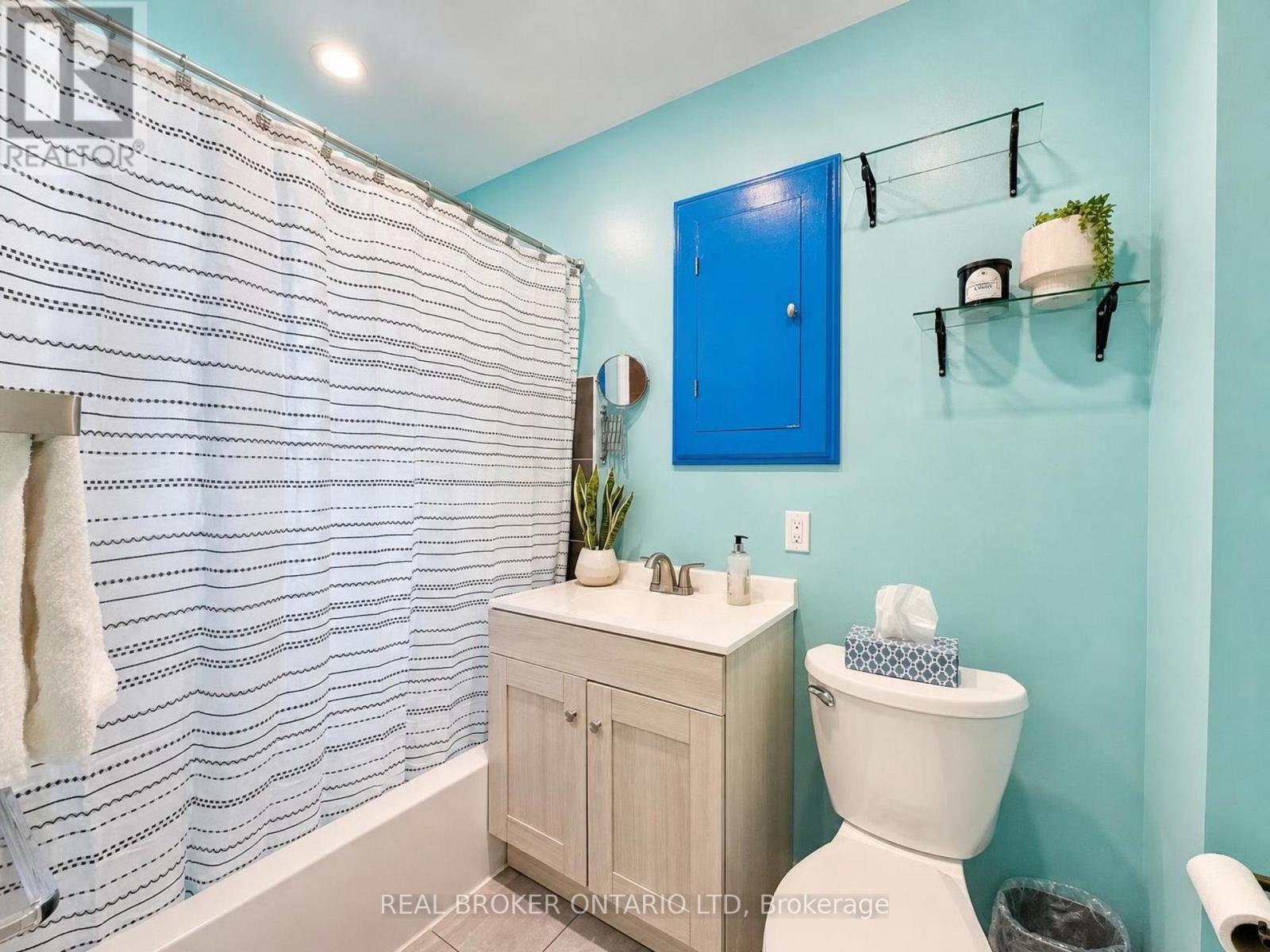 91 Jacqueline Street, London South, Ontario  N5Z 3P9 - Photo 18 - X13866110