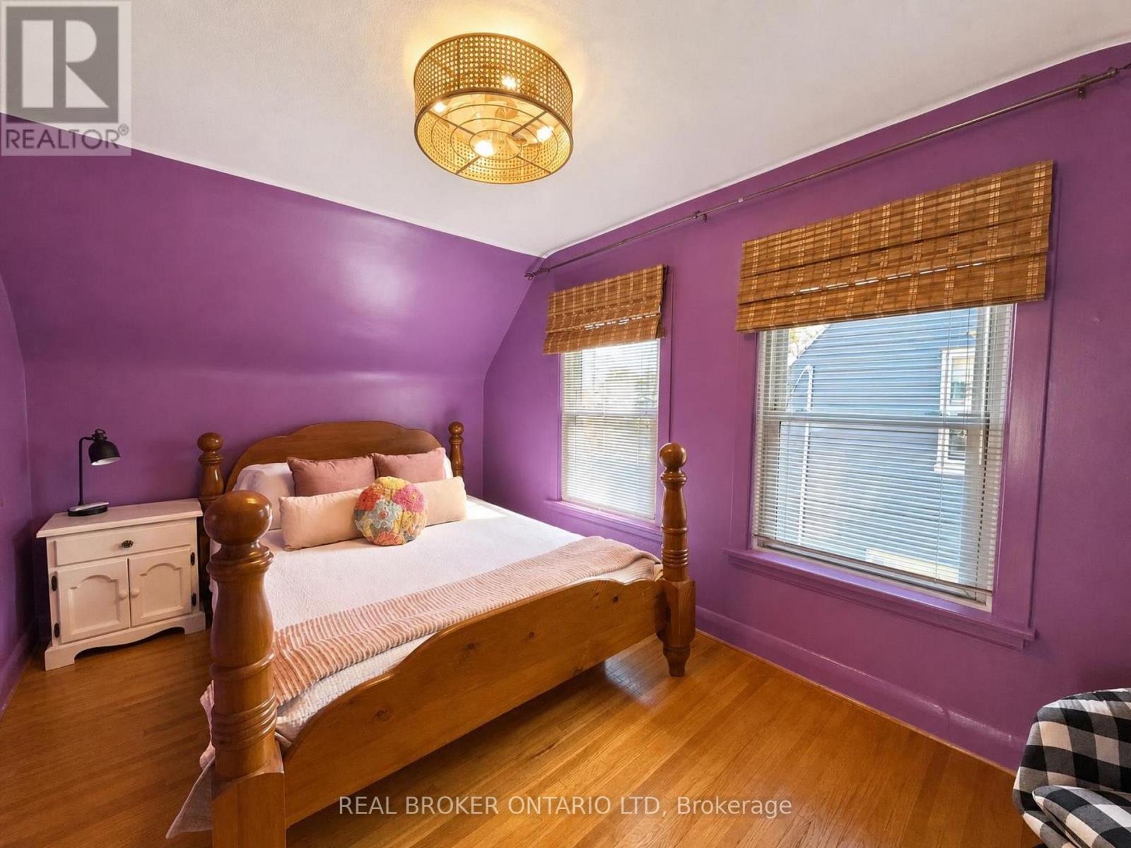 91 Jacqueline Street, London South, Ontario  N5Z 3P9 - Photo 19 - X13866110