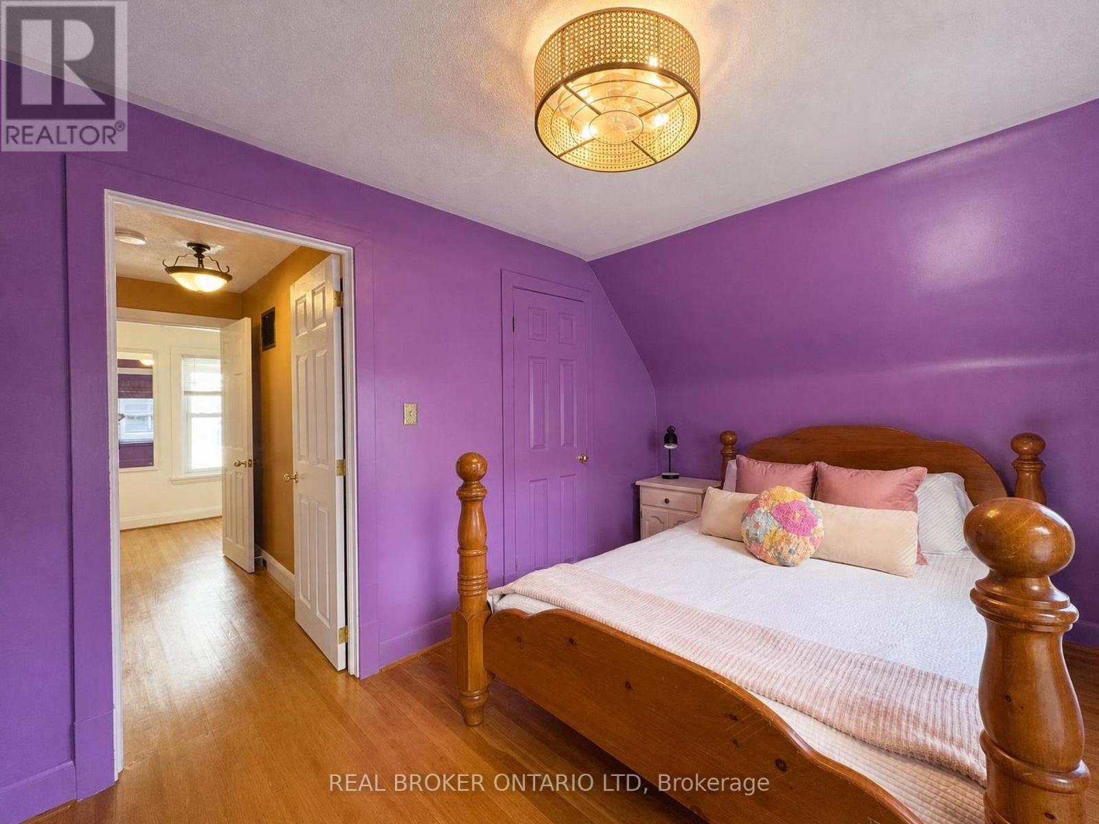 91 Jacqueline Street, London South, Ontario  N5Z 3P9 - Photo 20 - X13866110