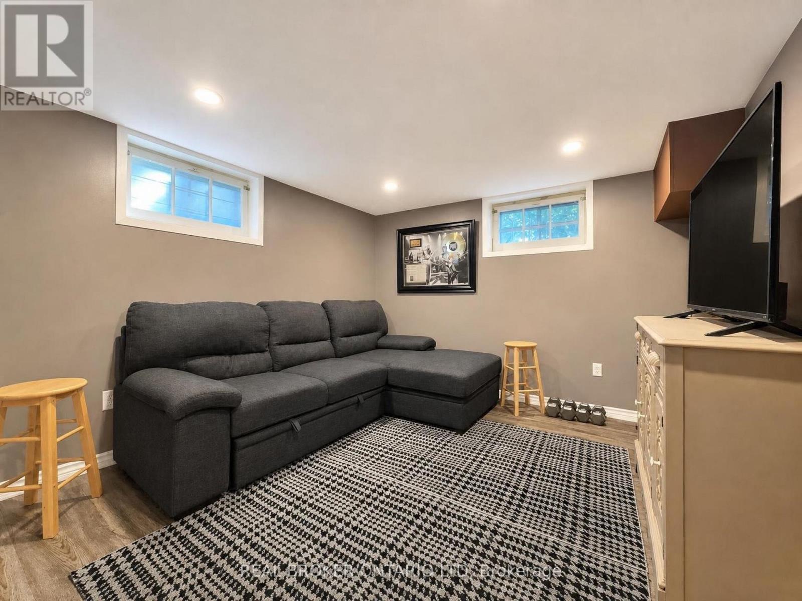 91 Jacqueline Street, London South, Ontario  N5Z 3P9 - Photo 24 - X13866110