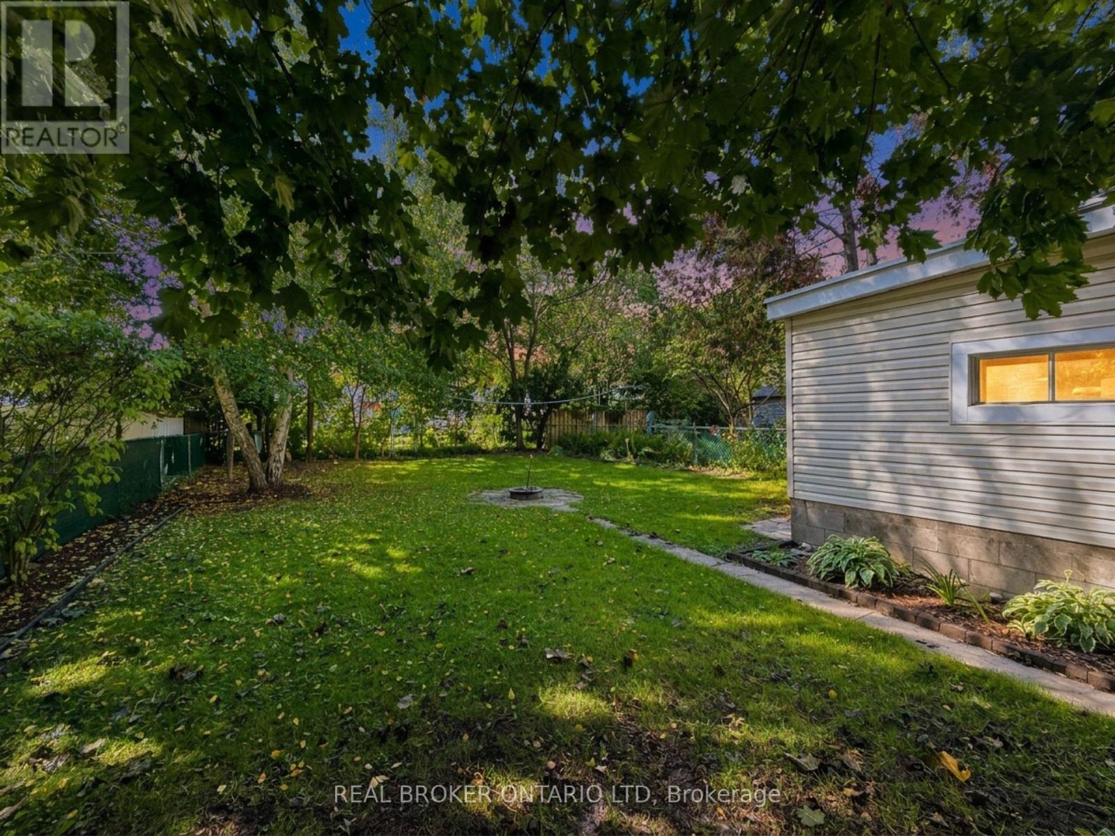 91 Jacqueline Street, London South, Ontario  N5Z 3P9 - Photo 32 - X13866110