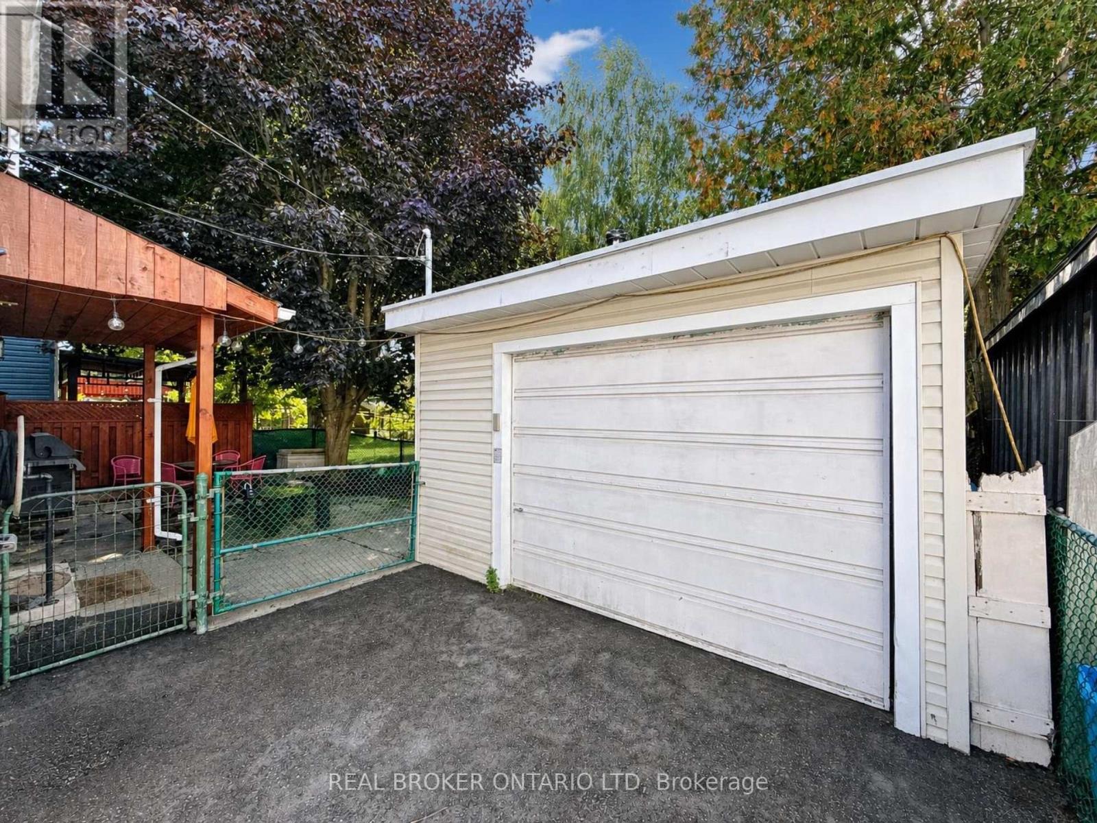 91 Jacqueline Street, London South, Ontario  N5Z 3P9 - Photo 33 - X13866110