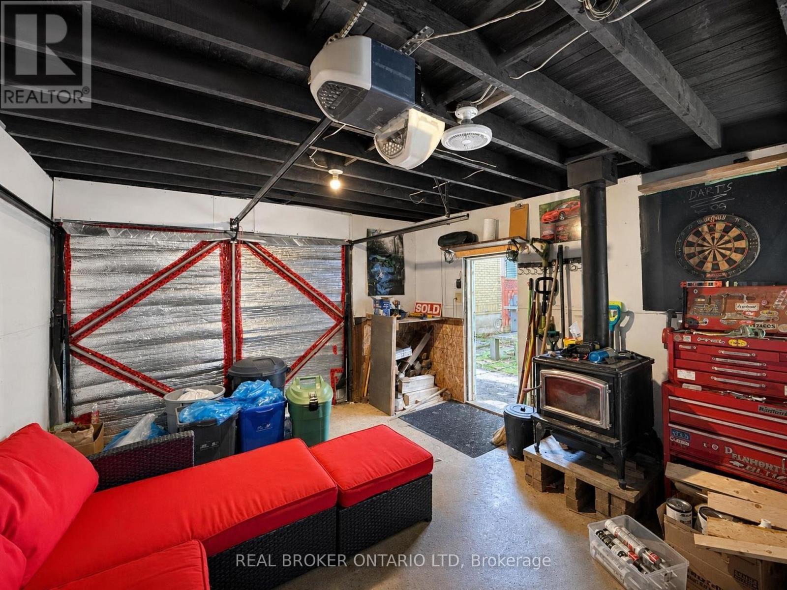 91 Jacqueline Street, London South, Ontario  N5Z 3P9 - Photo 35 - X13866110