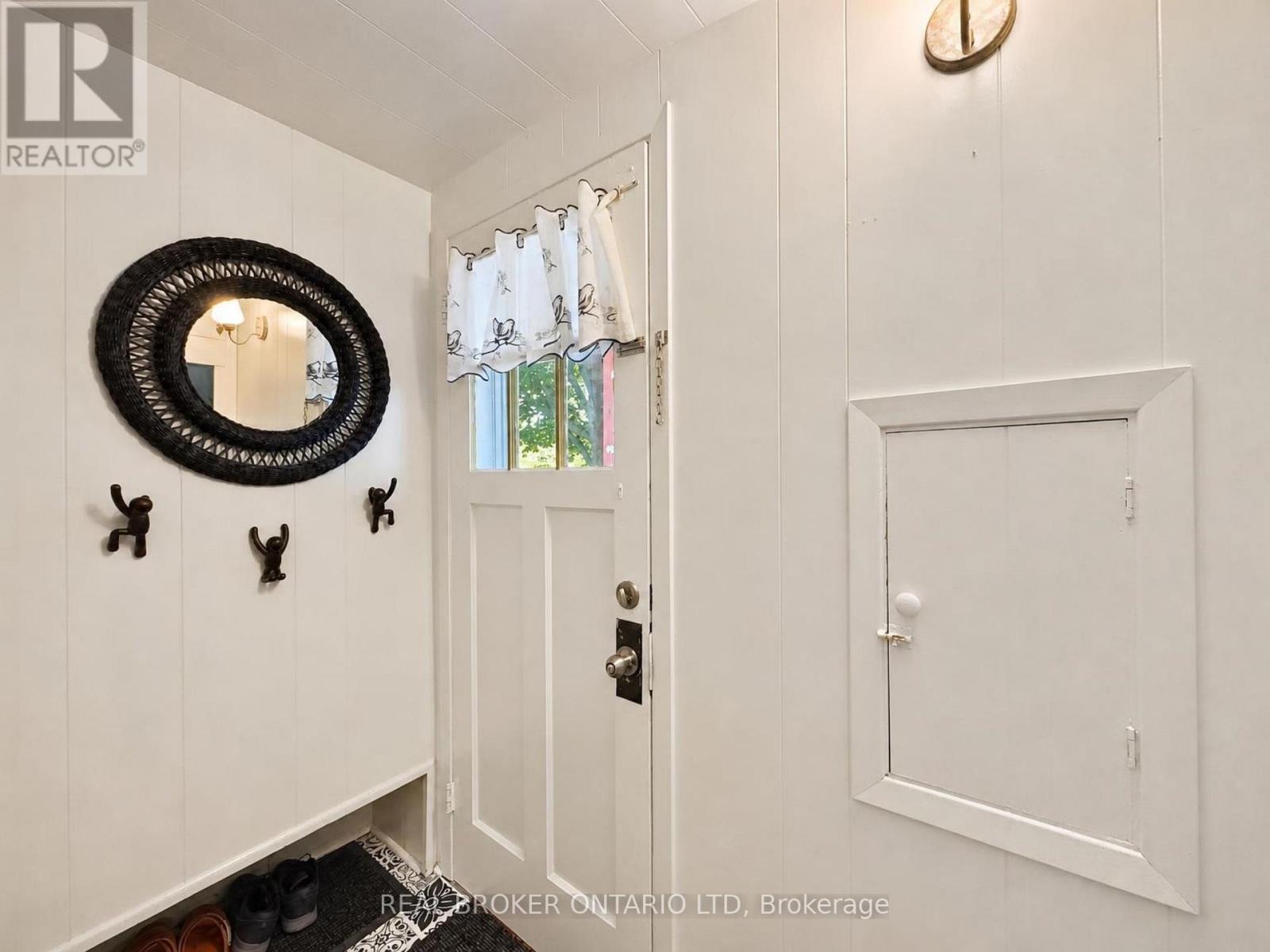 91 Jacqueline Street, London South, Ontario  N5Z 3P9 - Photo 5 - X13866110