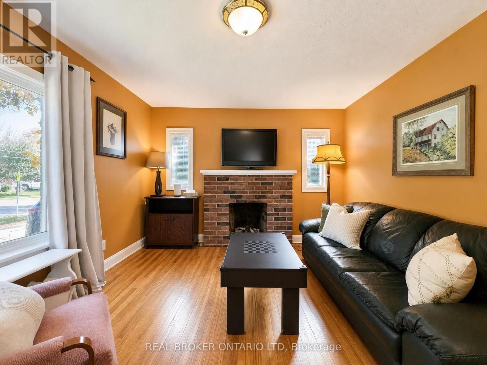 91 Jacqueline Street, London South, Ontario  N5Z 3P9 - Photo 7 - X13866110