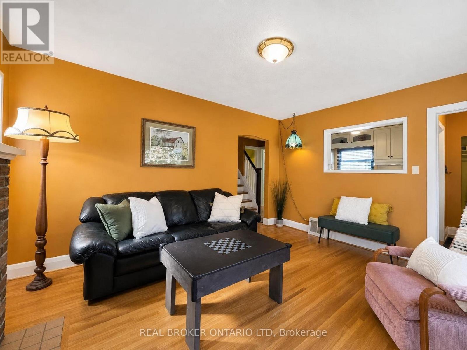 91 Jacqueline Street, London South, Ontario  N5Z 3P9 - Photo 9 - X13866110