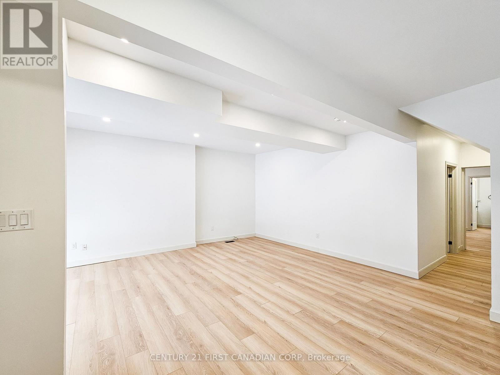Unit 1 - 859 Dundas Street, London East, Ontario  N5W 2Z8 - Photo 3 - X13866144