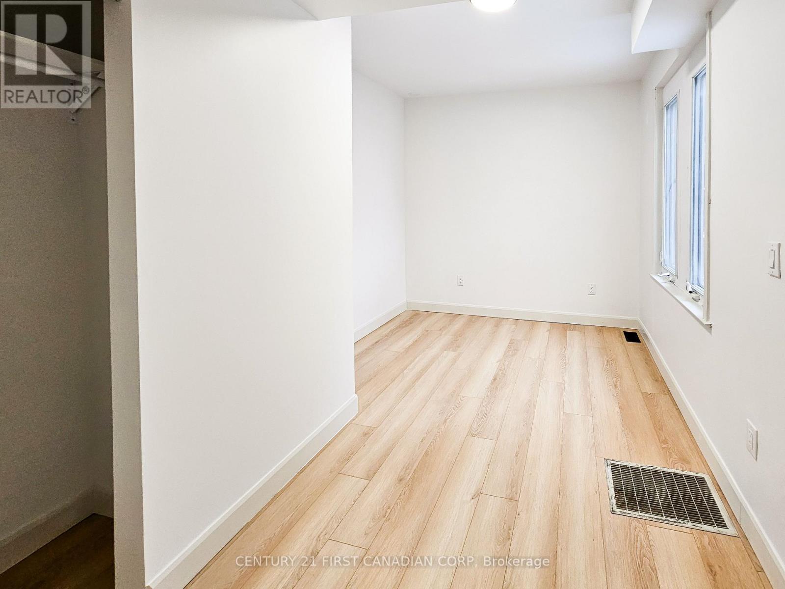 Unit 1 - 859 Dundas Street, London East, Ontario  N5W 2Z8 - Photo 6 - X13866144